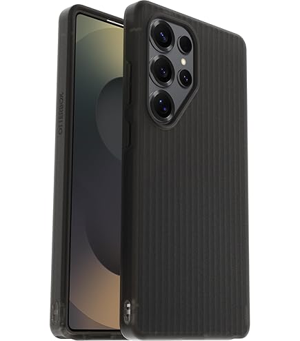 OtterBox Galaxy S25用 耐衝撃 衝撃 D ターボックス〕 41 OtterBox Galaxy S25用 耐衝撃 衝撃 D ターボックス〕 41の通販